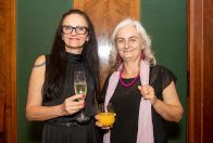 Prague Pride Opening Reception 2019 Leah Takata-2